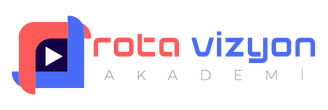 Rota Vizyon